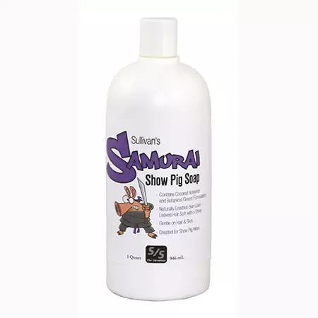 samurai-pig-soap SAMURAI PIG SOAP