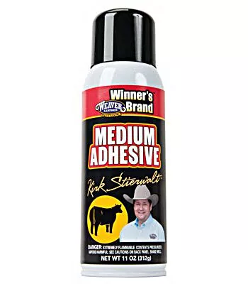 weaver-leather-proadhesive-medium Weaver Leather ProAdhesive Medium