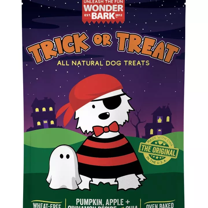 wonder-bark-trick-or-treat-dog-treats Wonder Bark Trick Or Treat Dog Treats