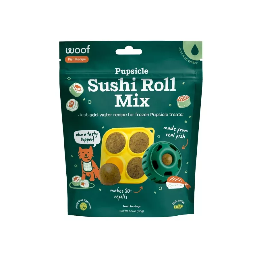 woof-pupsicle-mix-sushi-roll-limited-edition Woof Pupsicle Mix - Sushi Roll Limited Edition