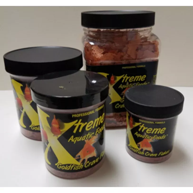 xtreme-goldfish-flake Xtreme Goldfish Flake