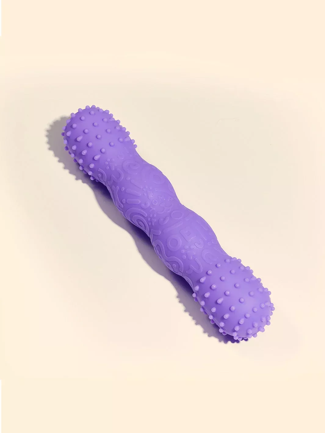 yomp-toothbuddy-silicone-dental-chew-toy-dogs Yomp ToothBuddy Silicone Dental Chew Toy for Dogs