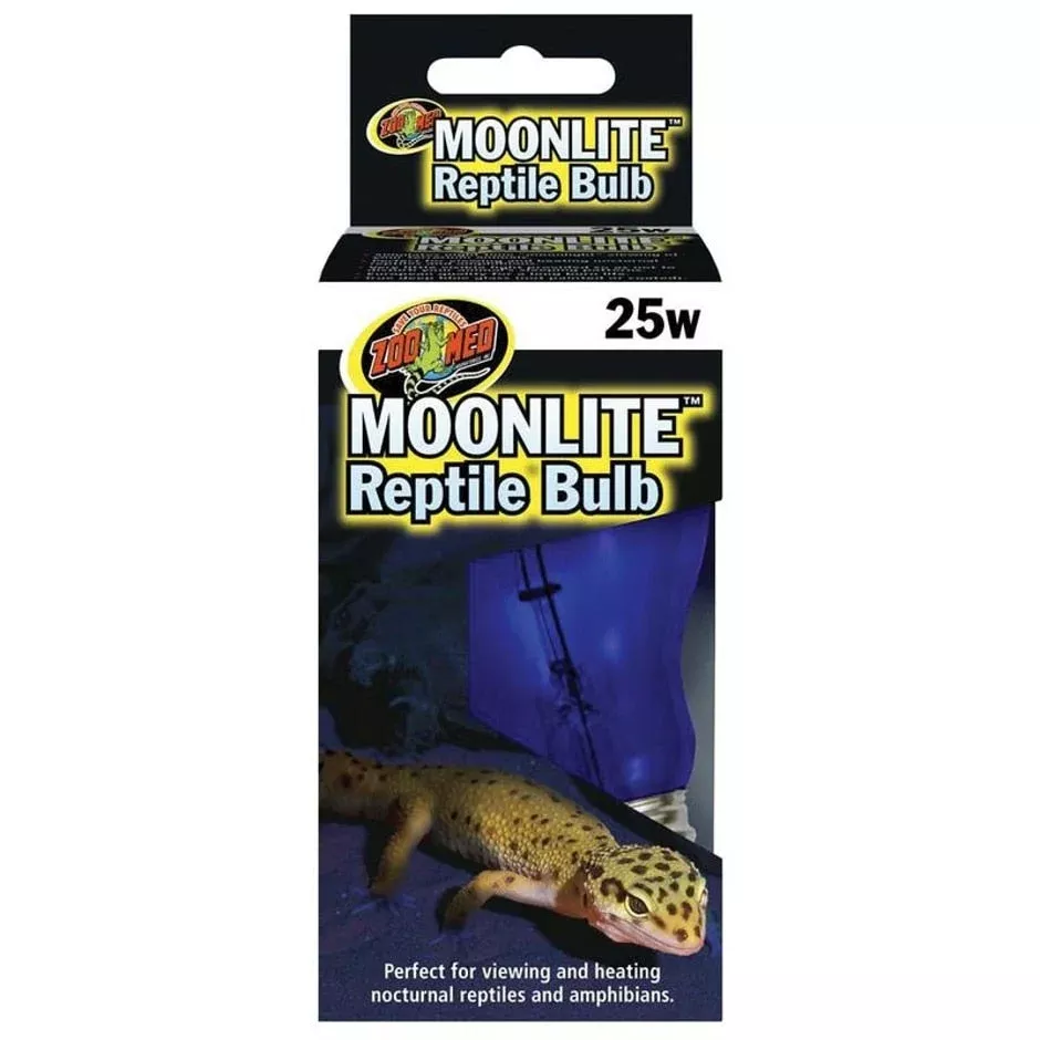 zoo-med-moonlite-reptile-bulb Zoo Med Moonlite Reptile Bulb