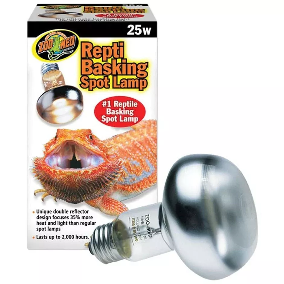 zoo-med-repti-basking-spot-lamp Zoo Med Repti Basking Spot Lamp