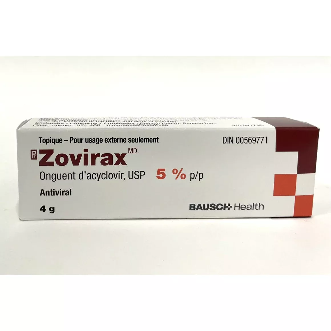 zovirax-ointment Zovirax ointment