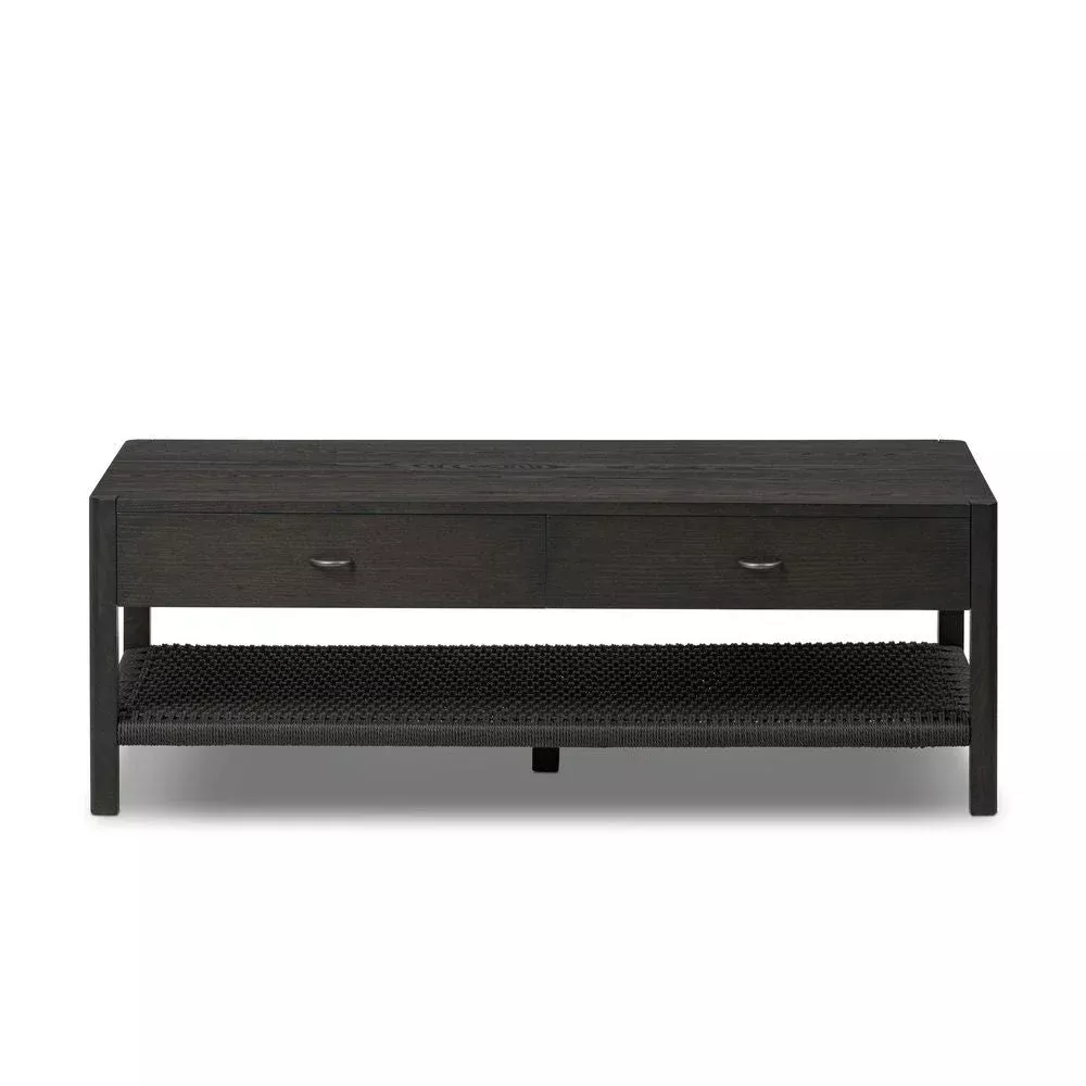 zuma-coffee-table-smoked-black-ash-veneer Zuma Coffee Table – Smoked Black Ash Veneer