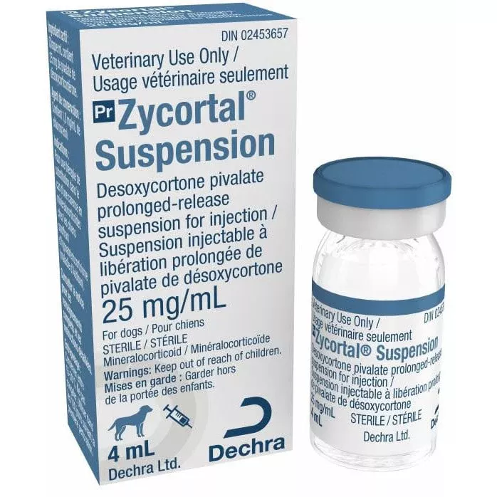 zycortal Zycortal