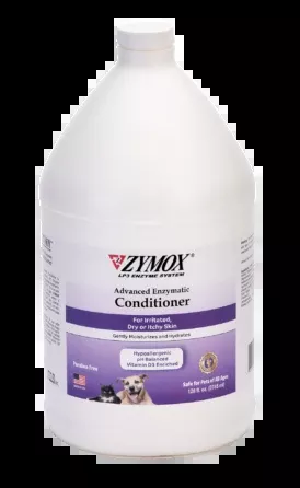 zymox-advanced-enzymatic-conditioner ZYMOX Advanced Enzymatic Conditioner